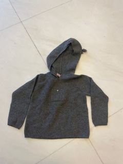 （分類：）位於 。 由 glau8 提交（商品編號 1130545930，圖片 1）。簡介： 。