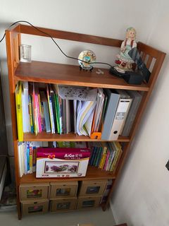 (Category: ) located in . Submitted by ngutleong (Listing ID 1130479600, Image 1). Description: .