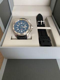 Brand New Aviator