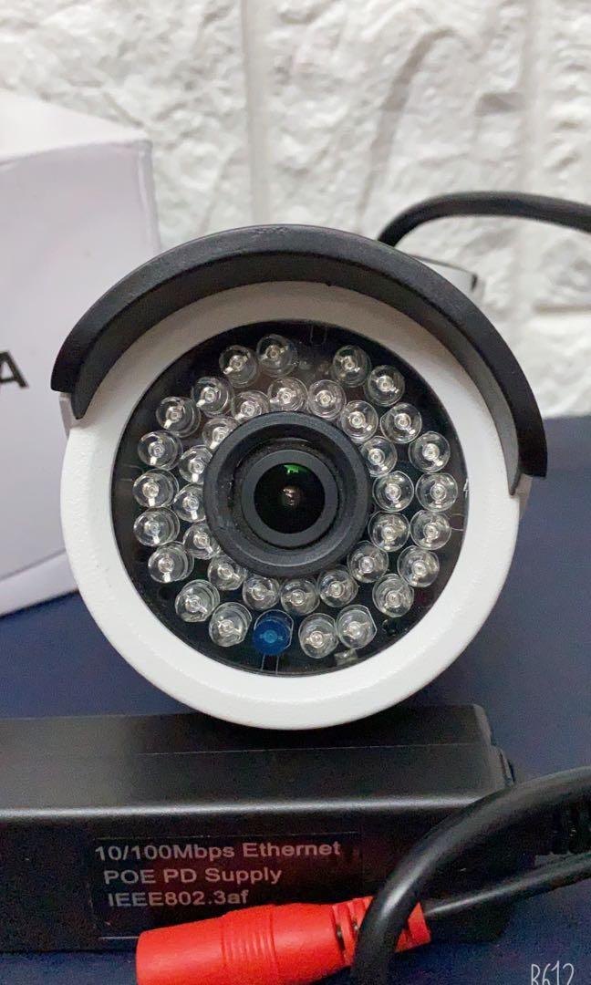 Hjt ip camera cheap