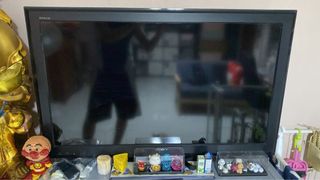 (Category: ) located in . Submitted by c_wsheng (Listing ID 1130556730, Image 1). Description: .