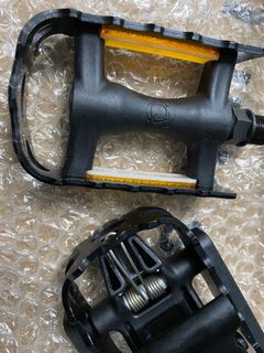 （分類：）位於 。 由 eak0922 提交（商品編號 1130509252，圖片 1）。簡介： 。