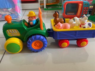 (Category: ) located in . Submitted by nancie_tham (Listing ID 1130463784, Image 1). Description: .