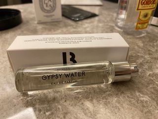 （分類：）位於 。 由 nar1204 提交（商品編號 1130456746，圖片 1）。簡介： 。