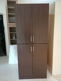 (Category: ) located in . Submitted by srtia21 (Listing ID 1130536300, Image 1). Description: .