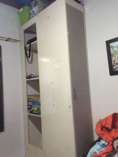 (Category: ) located in . Submitted by stfcvjl03 (Listing ID 1130529424, Image 1). Description: .