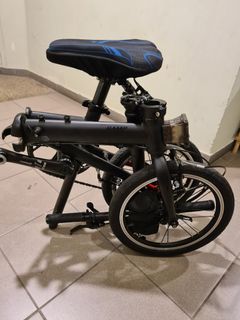 (Category: ) located in . Submitted by juliachua23 (Listing ID 1130583730, Image 1). Description: .