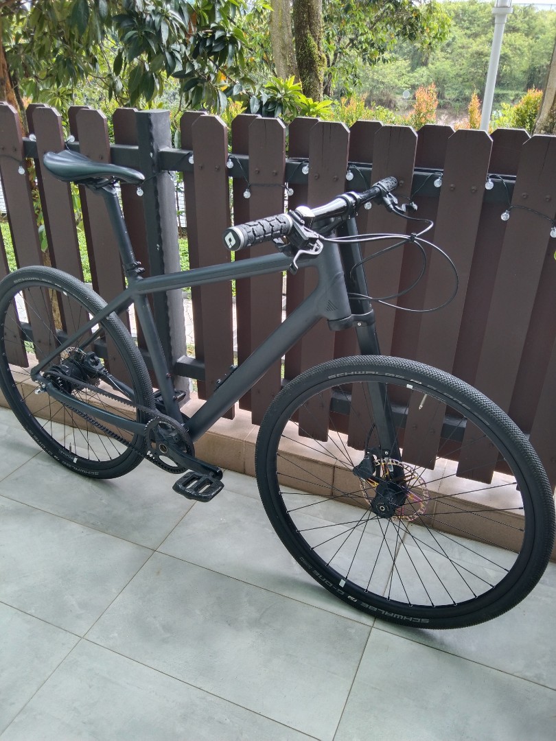 Cannondale bad boy 2 2020 weight sales