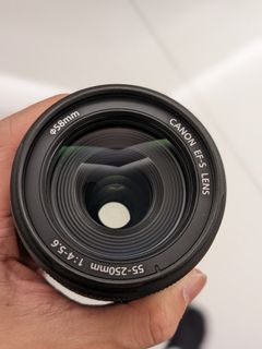（分類：）位於 。 由 rommelhk 提交（商品編號 1130584334，圖片 1）。簡介： 。