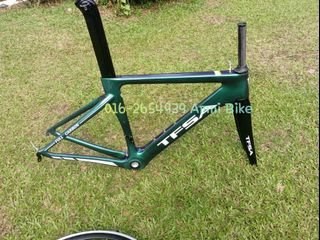 Road bike body price outlet