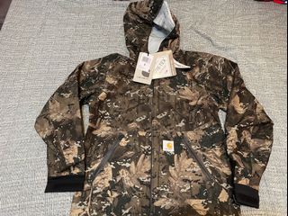 （分類：）位於 。 由 masgn 提交（商品編號 1130468371，圖片 1）。簡介： 。