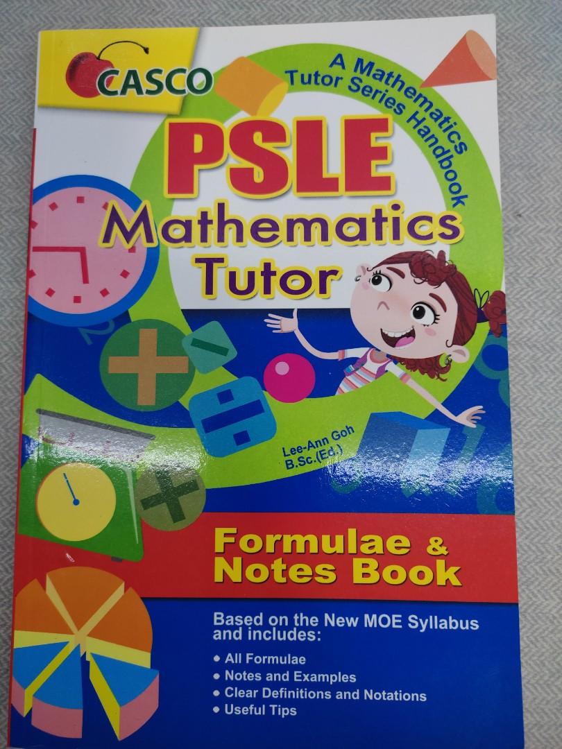 casco_psle_mathematics_tutor_1639019064_cd5f1956_progressive.jpg