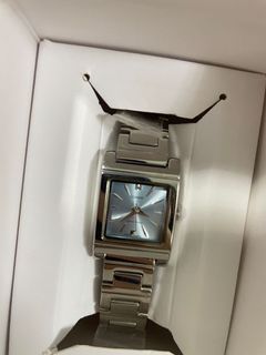(Category: ) located in . Submitted by flybuys (Listing ID 1130527786, Image 1). Description: .