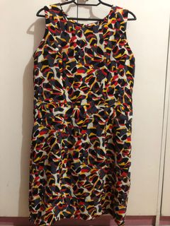 (Category: ) located in . Submitted by bebotscloset (Listing ID 1130587983, Image 1). Description: .