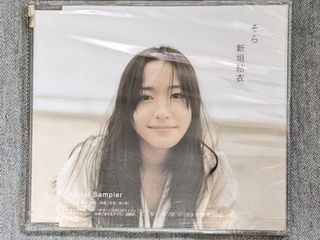 （分類：）位於 。 由 audiokiwami 提交（商品編號 1130501775，圖片 1）。簡介： 。