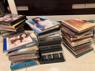 （分類：）位於 。 由 rouzoe25 提交（商品編號 1130571417，圖片 1）。簡介： 。