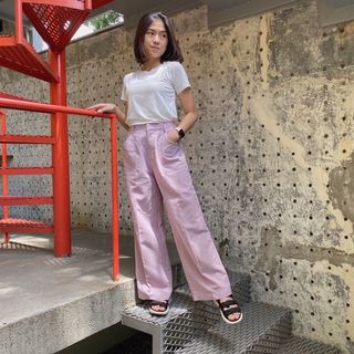(Kategori: ) berada di . Dikirim oleh amndsofierh (ID iklan 1130573128, Gambar 1). Deskripsi: .