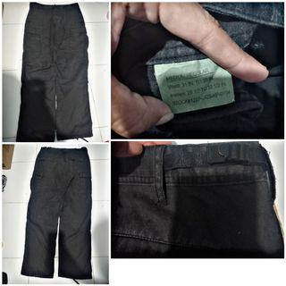 (Kategori: ) berada di . Dikirim oleh aa.second2nd (ID iklan 1130637952, Gambar 1). Deskripsi: .