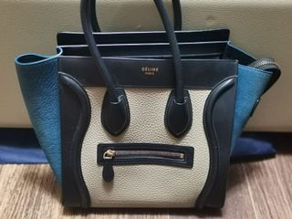 （分類：）位於 。 由 c.a.y. 提交（商品編號 1130615406，圖片 1）。簡介： 。