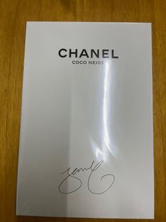 （分類：）位於 。 由 car30 提交（商品編號 1130580971，圖片 1）。簡介： 。