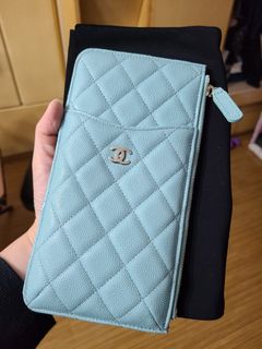 （分類：）位於 。 由 sowindy 提交（商品編號 1130569553，圖片 1）。簡介： 。