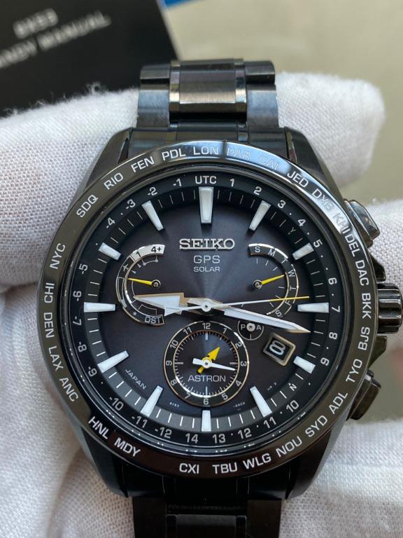 Sse079j1 hotsell