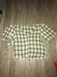 (Category: ) located in . Submitted by 4who_ (Listing ID 1130567912, Image 1). Description: .