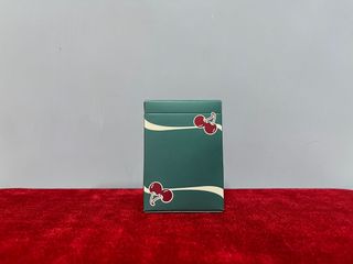 （分類：）位於 。 由 fer9us 提交（商品編號 1130597297，圖片 1）。簡介： 。