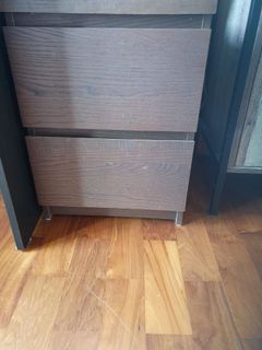 (Category: ) located in . Submitted by gstar24 (Listing ID 1130559204, Image 1). Description: .