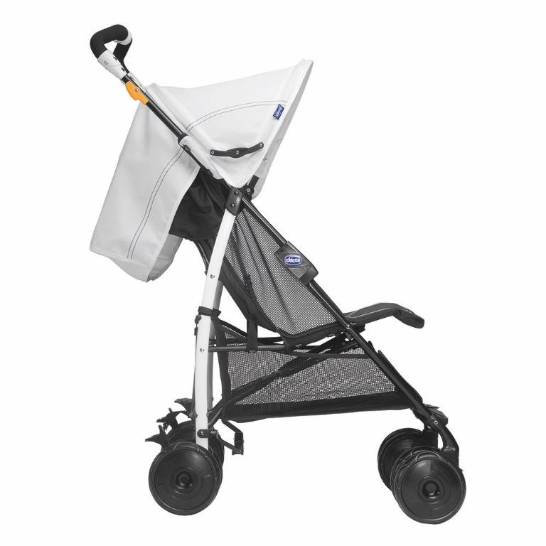Chicco 10840 stroller cheap