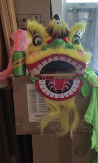 （分類：）位於 。 由 danielhoho1992 提交（商品編號 1130492460，圖片 1）。簡介： 。