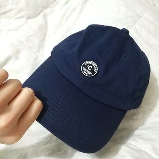 （分類：）位於 。 由 vvdvbvv 提交（商品編號 1130543729，圖片 1）。簡介： 。