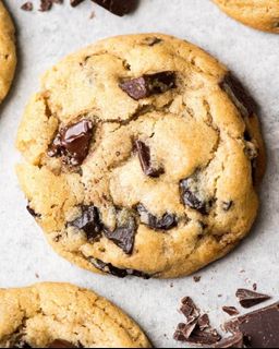 (Category: ) located in . Submitted by mm_macarons (Listing ID 1130634023, Image 1). Description: .