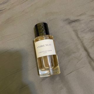 （分類：）位於 。 由 favstuff.com 提交（商品編號 1130568592，圖片 1）。簡介： 。
