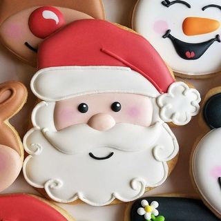 (Category: ) located in . Submitted by mm_macarons (Listing ID 1130633134, Image 1). Description: .