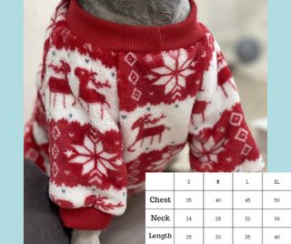 (Category: ) located in . Submitted by petsdepotsg (Listing ID 1130595891, Image 1). Description: .