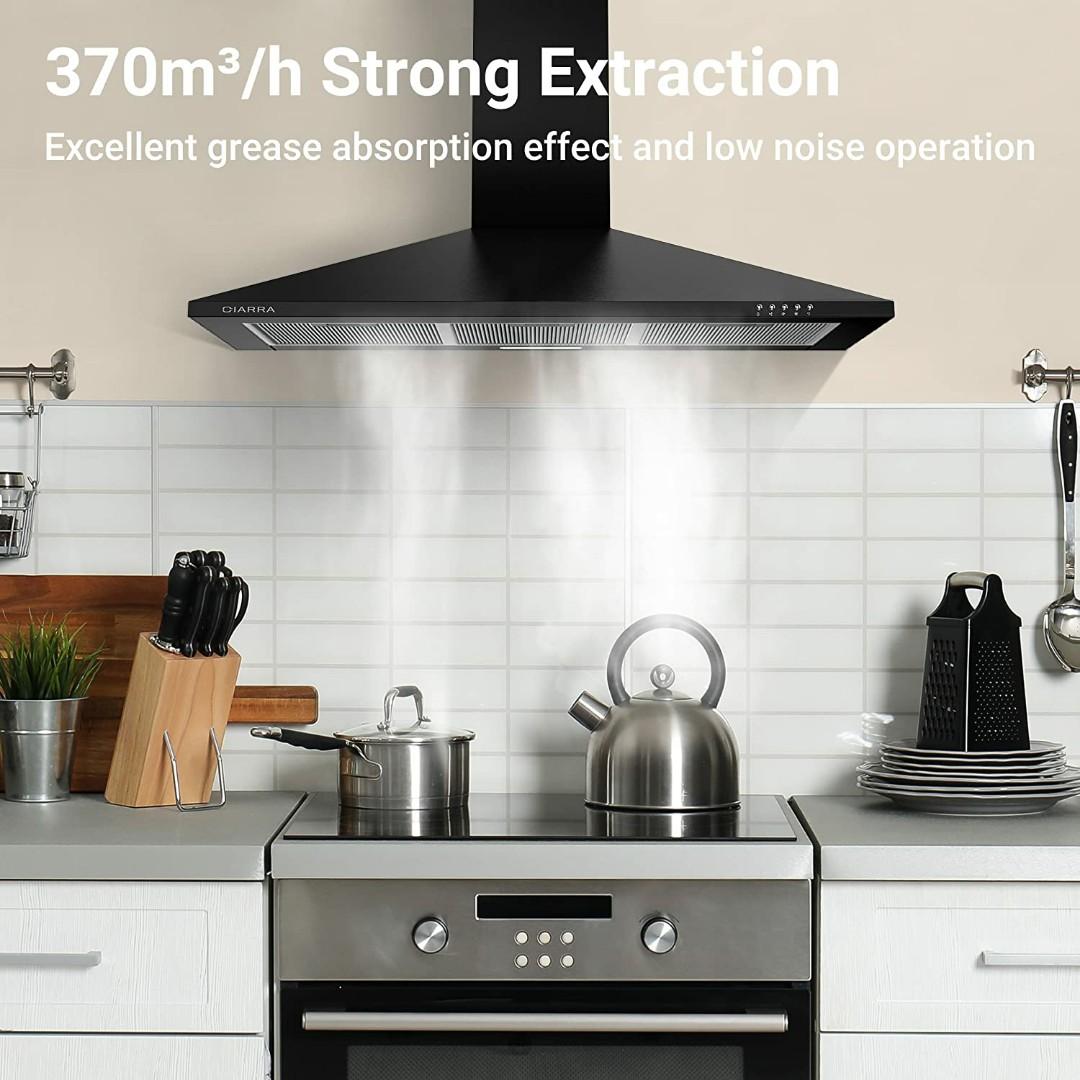 beko oif22300x electric single oven in stainless steel
