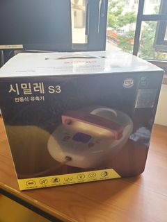 （分類：）位於 。 由 charoro 提交（商品編號 1130496522，圖片 1）。簡介： 。