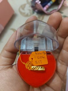 (Category: ) located in . Submitted by ummieirisiman_21 (Listing ID 1130567240, Image 1). Description: .
