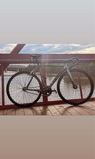 (Category: ) located in . Submitted by wtbwtbwtb2 (Listing ID 1130623008, Image 1). Description: .