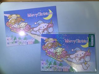 （分類：）位於 。 由 old.stuff_new.life 提交（商品編號 1130548916，圖片 1）。簡介： 。