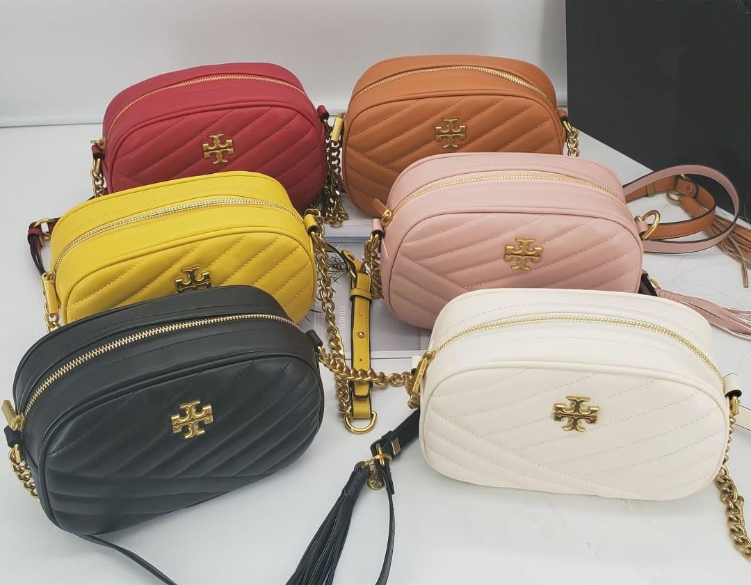 Citadel outlet tory burch hot sale