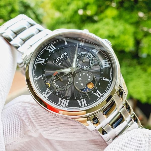 Citizen ap1050 outlet