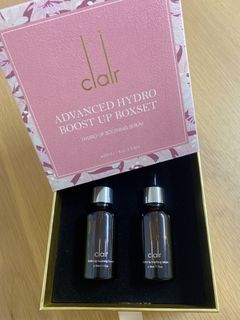 （分類：）位於 。 由 koo0928 提交（商品編號 1130624751，圖片 1）。簡介： 。