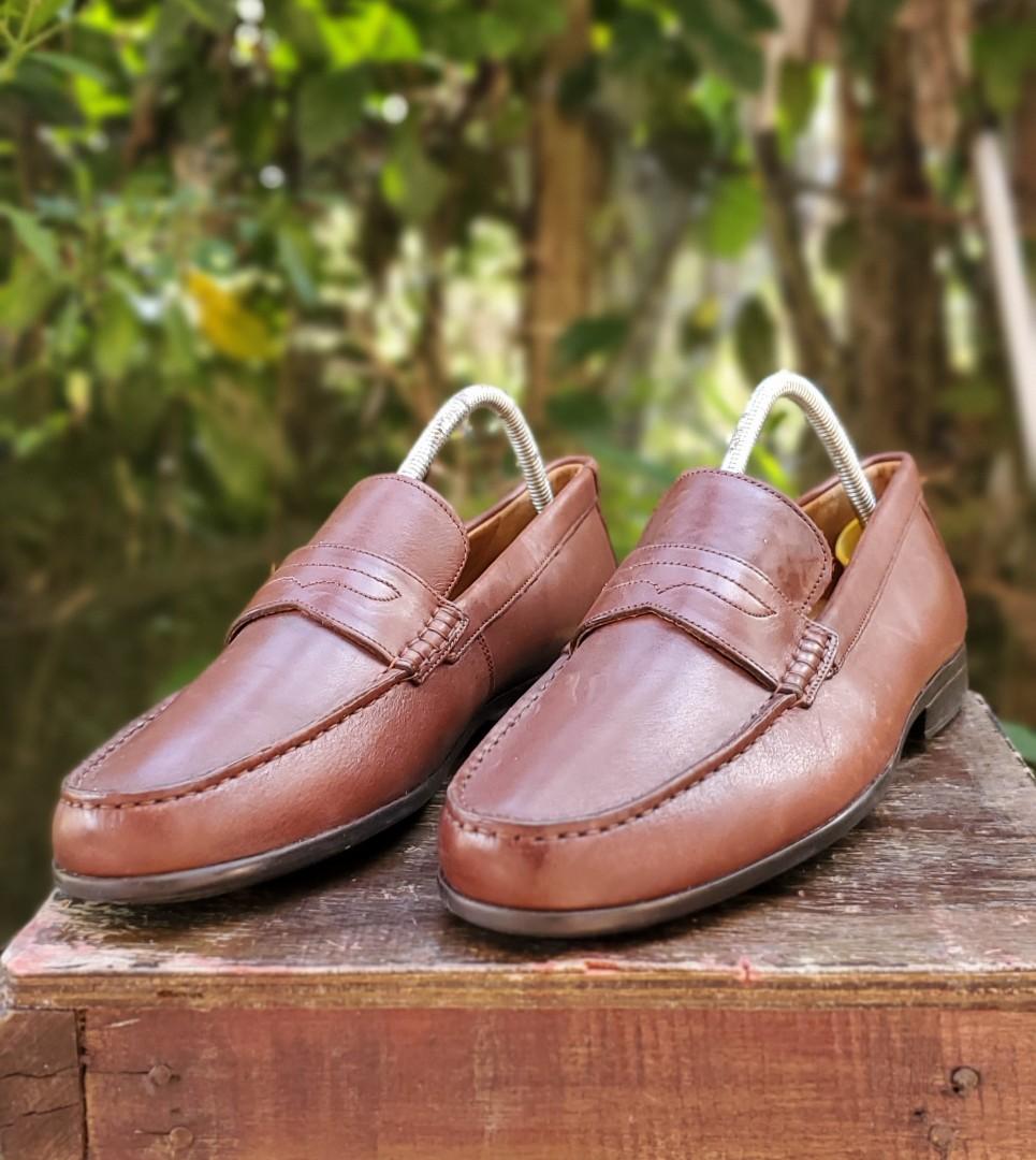 Clarks extra light sale