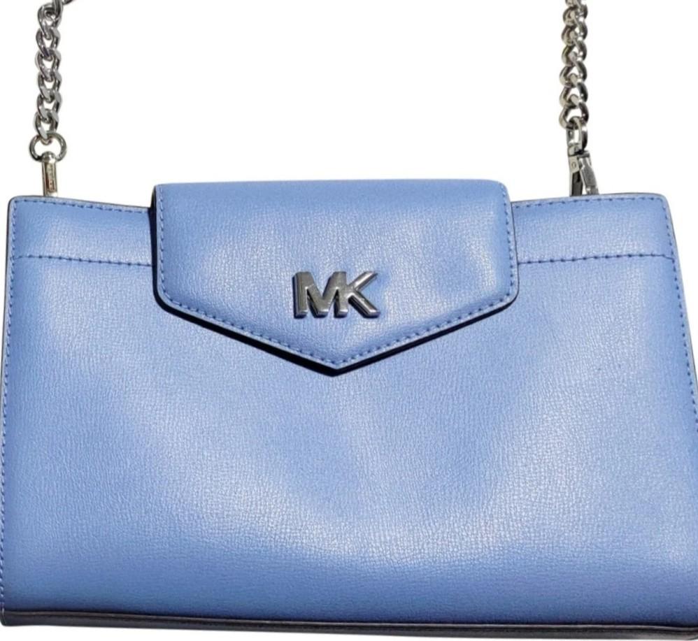 Mk clutch sale hotsell