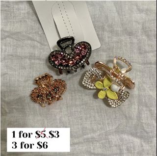 (Category: ) located in . Submitted by jyjoycee (Listing ID 1064418635, Image 1). Description: .