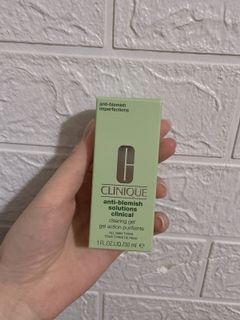 （分類：）位於 。 由 hccwh_ 提交（商品編號 1130625531，圖片 1）。簡介： 。