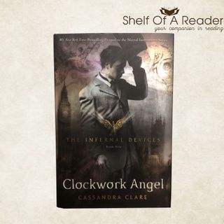(Category: ) located in . Submitted by shelfofareader (Listing ID 1125792599, Image 1). Description: .
