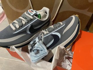 （分類：）位於 。 由 jp_store1006 提交（商品編號 1130491866，圖片 1）。簡介： 。